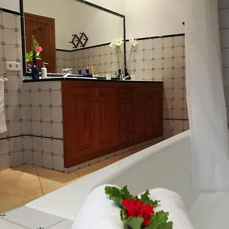 Casa Es Mercat Holiday home