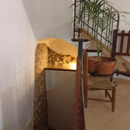 Casa Es Mercat Casa vacanze Sóller