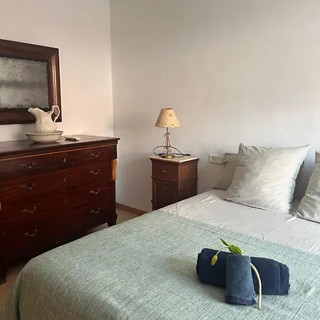 Casa Es Mercat Holiday home *